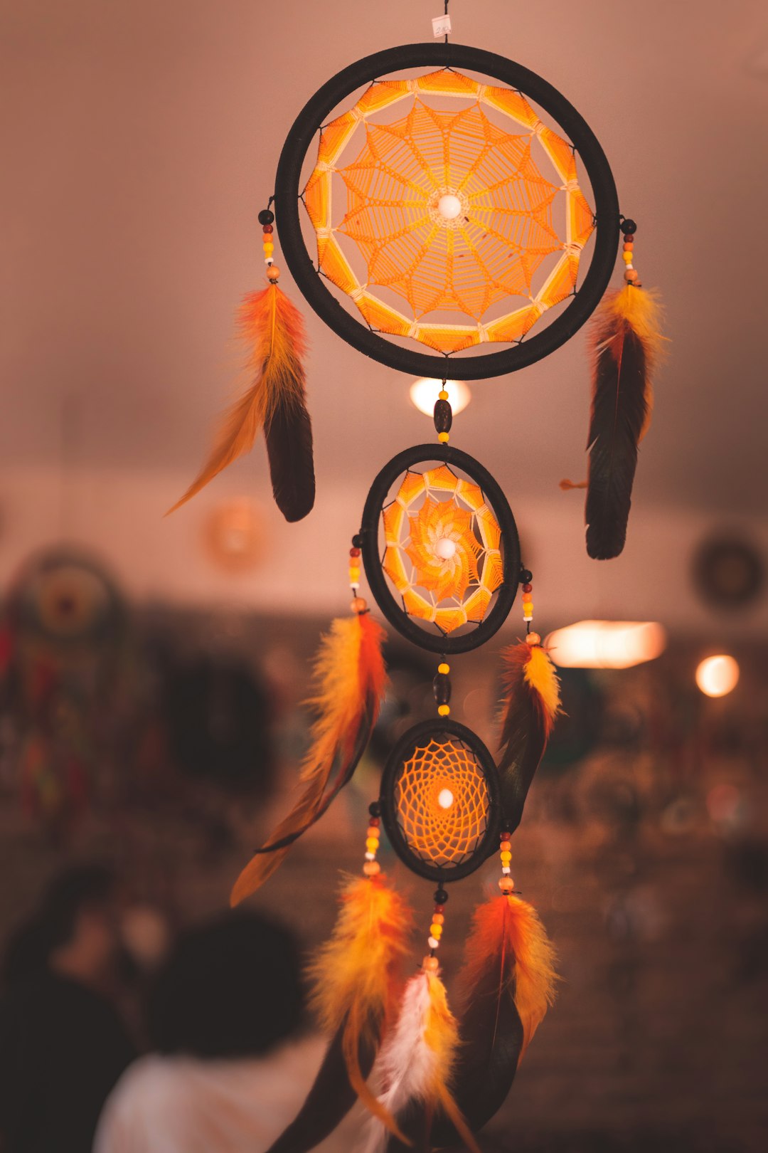 arte tradicional imagen 1