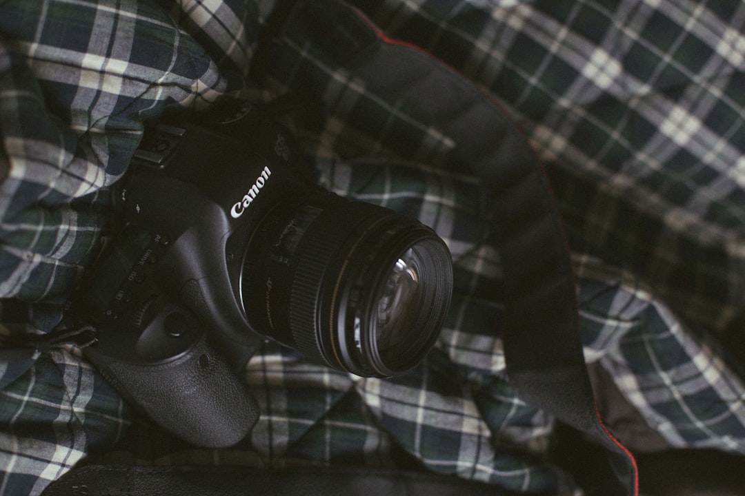 fotografía artística imagen 1