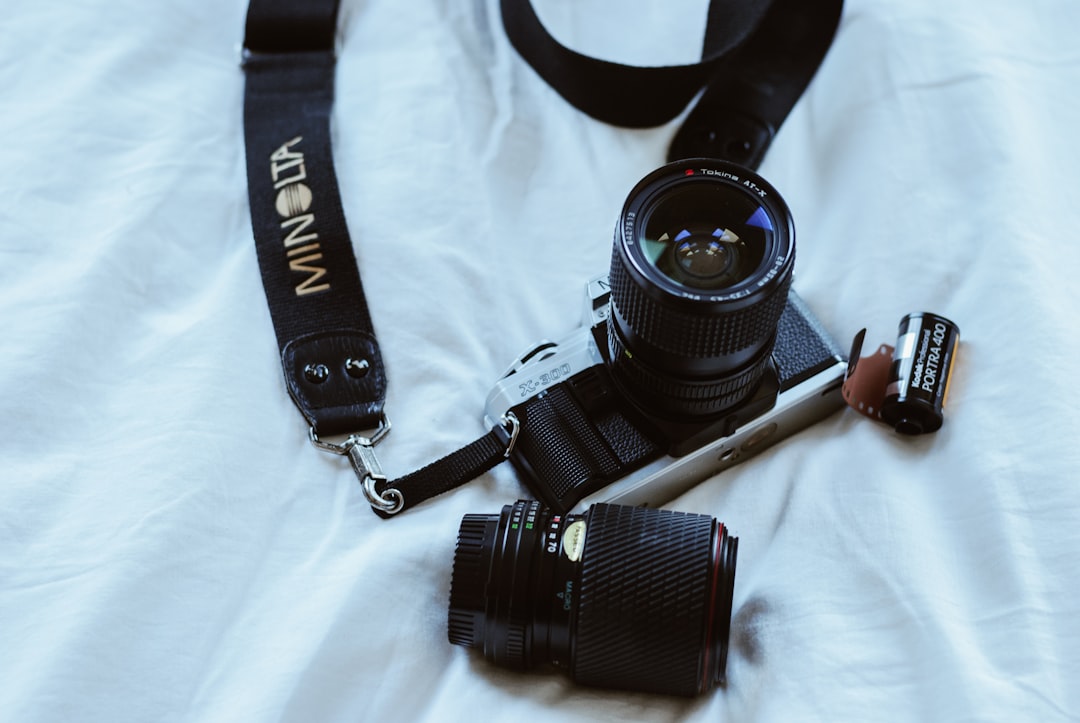 fotografía artística imagen 2