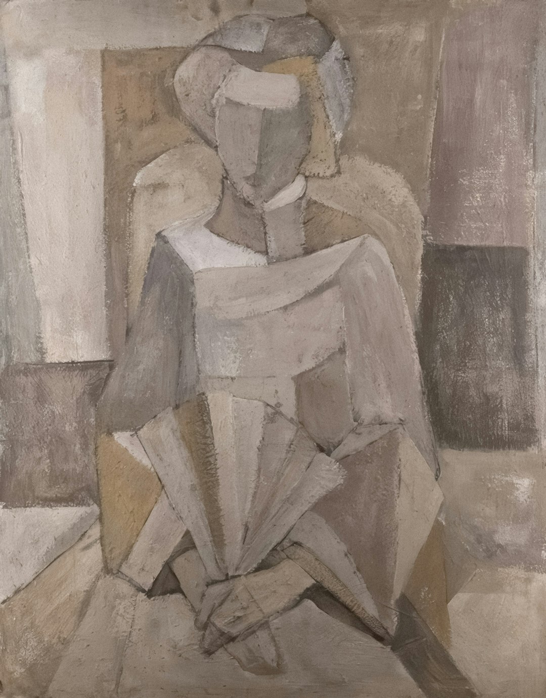 pintura moderna imagen 2