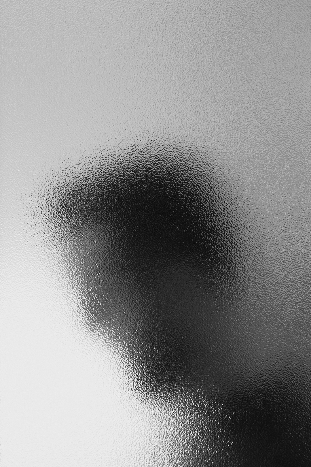 retratos abstractos imagen 1