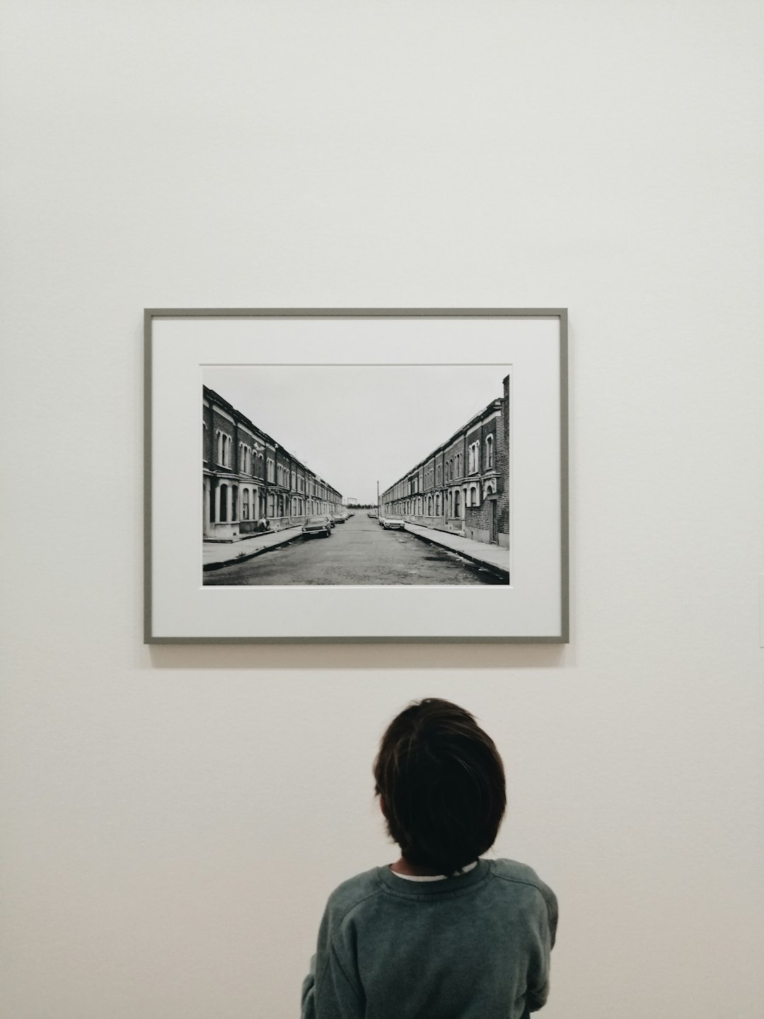 técnicas de arte contemporáneo imagen 2