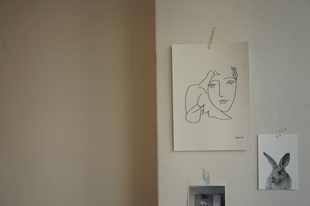 técnicas de arte contemporáneo imagen 3